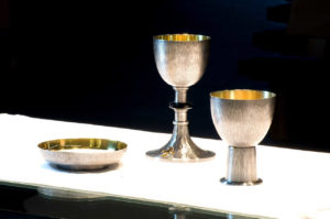 catholic-3700867_1280