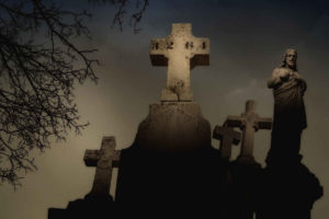 cote-des-neiges-cemetery-328571_1280