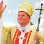 dzienpapaieski