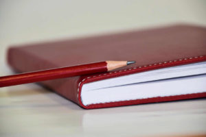 notebook-1939358_1280