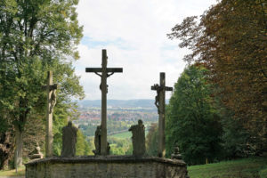 hammelburg-2794714_1280