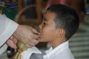 first-communion-2925469_1280