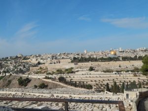 jerusalem-657856_1280