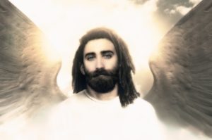 jesus-4242459_1280
