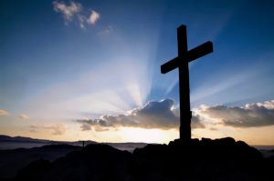 cross-4062996_1280