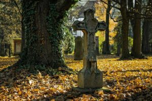 autumn-g3496038a0_1920