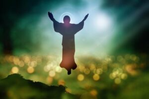 ascension-of-christ-gcaa8f5a5b_1280