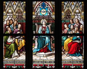 stained-glass-windows-2909683_1280