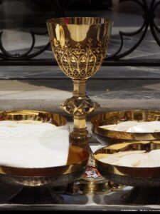 eucharist-gc3b42e21d_1280