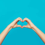 istockphoto-1348207950-612x612