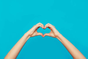 istockphoto-1348207950-612x612
