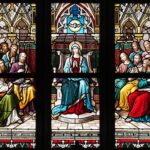 stained-glass-2909683_1280