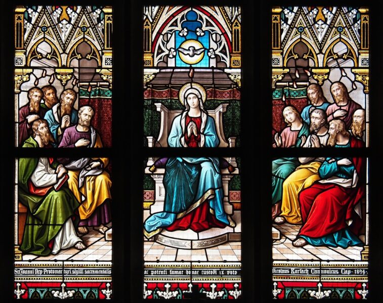 stained-glass-2909683_1280