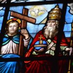 stained-glass-4182341_1280