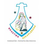 Bractwo_logo