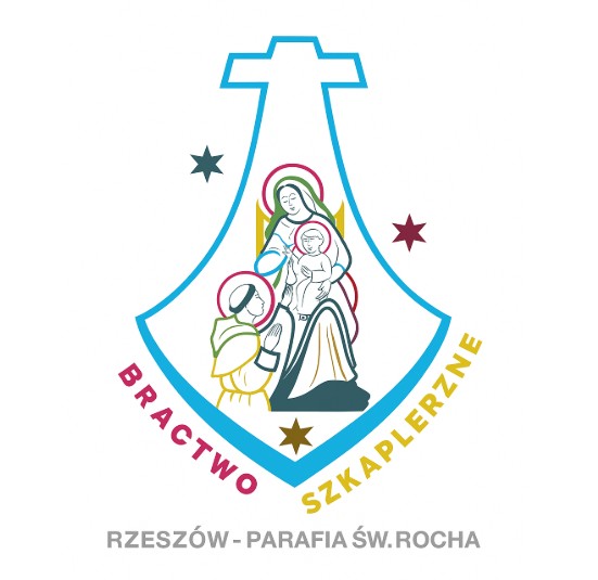 Bractwo_logo