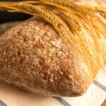bread-3623490_1280
