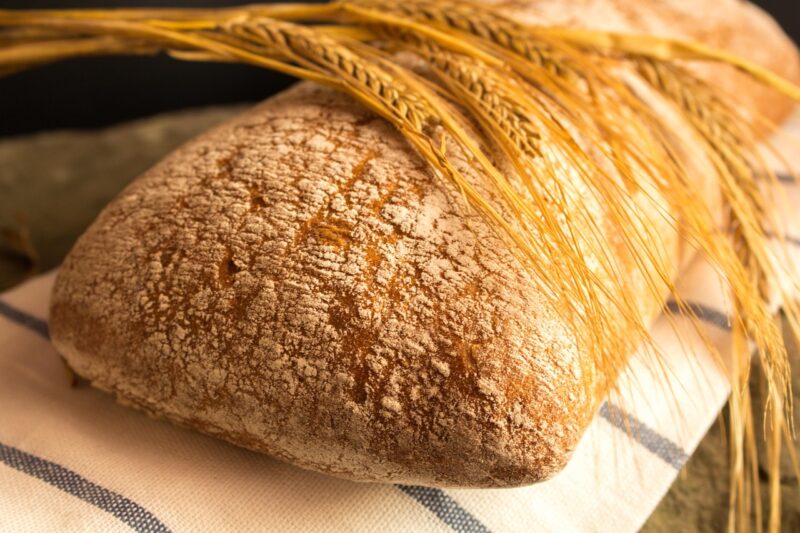 bread-3623490_1280