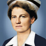 pol_pl_OBRAZEK-Blogoslawiona-Hanna-Chrzanowska-10320_1
