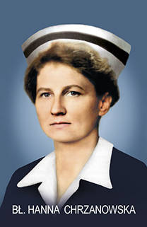 pol_pl_OBRAZEK-Blogoslawiona-Hanna-Chrzanowska-10320_1