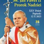 Zrzut ekranu 2025-10-11 125219