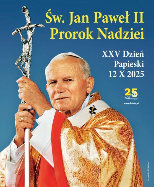 Zrzut ekranu 2025-10-11 125219