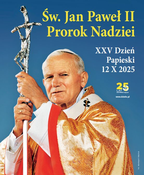 Zrzut ekranu 2025-10-11 125219