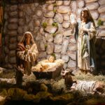 c94943d4-0141-4596-8a1f-54a2a899f654