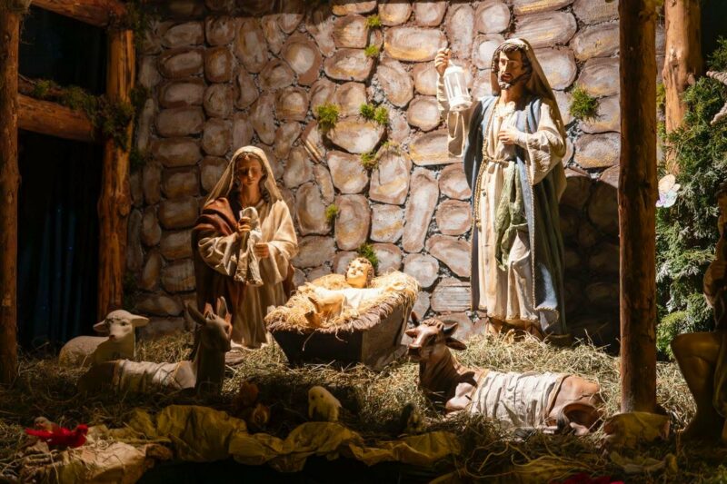 c94943d4-0141-4596-8a1f-54a2a899f654