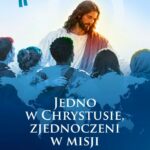 tydzien misyjny