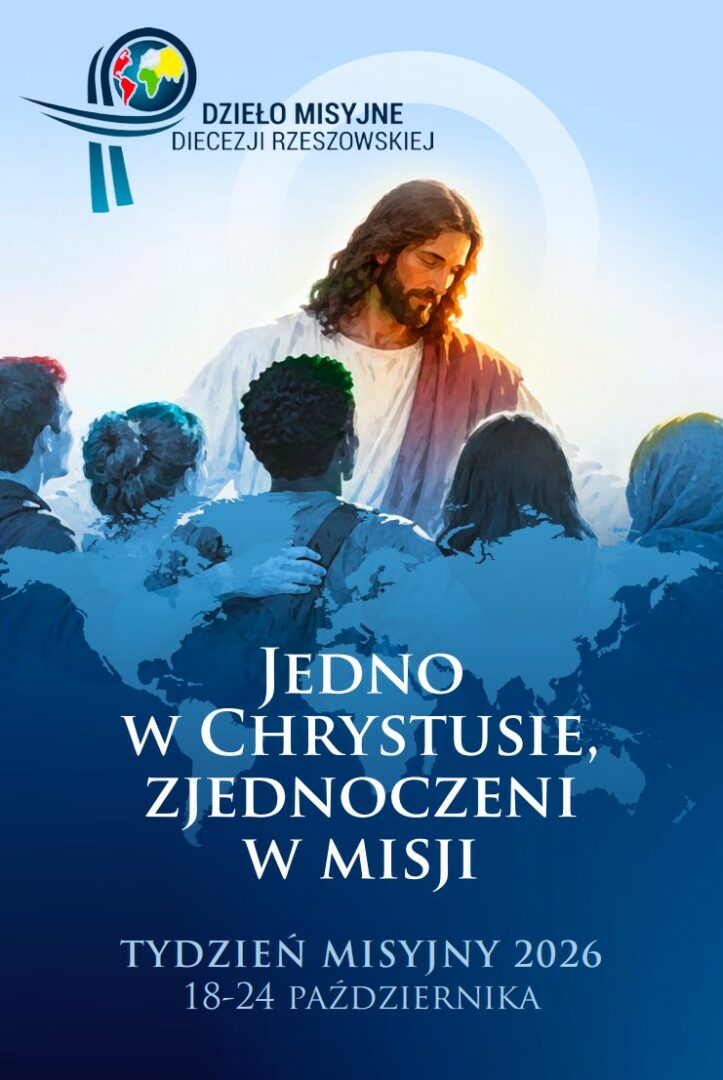 tydzien misyjny
